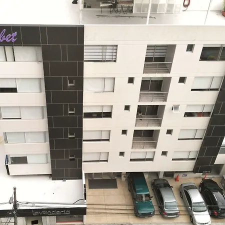 Hotel Sabet-2