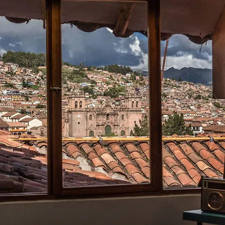 Nodo Cusco Garcilaso-3