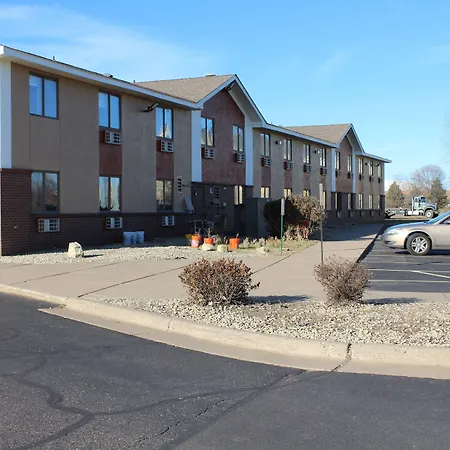 Coratel Inn And Suites By Jasper Stillwater-2