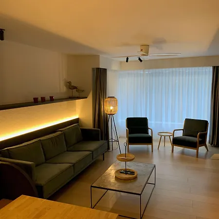 Hotel Nelson-3