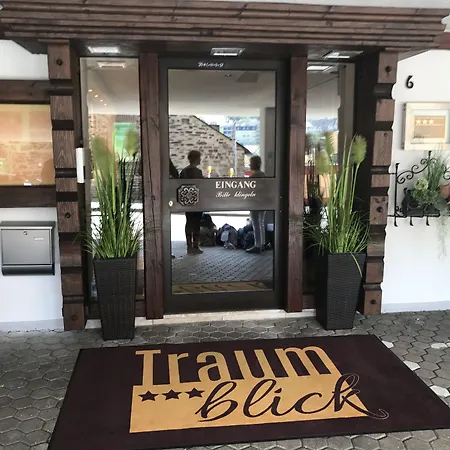 Hotel Traumblick-2