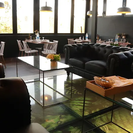 Hotel Aitana-2