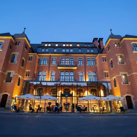 Craft Beer Central Hotel-3