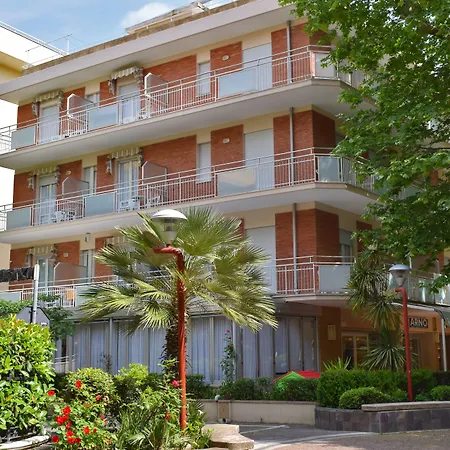 Hotel Arno-2