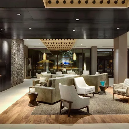 Doubletree By Hilton Greeley At Lincoln Park-2
