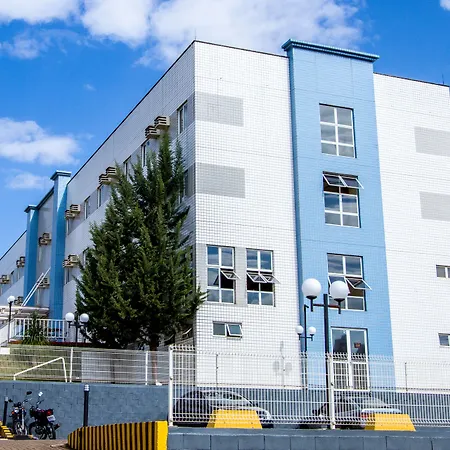 Villalba Hoteis-2