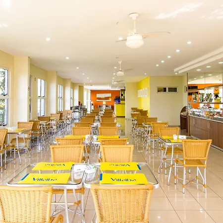 Villalba Hoteis-3