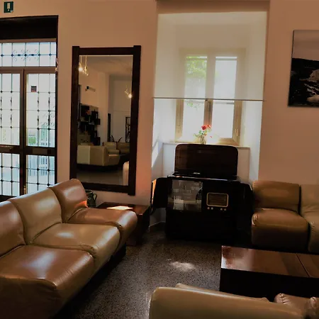 Hotel Peschici-2