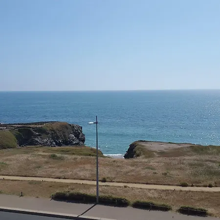 Hotel La Corniche-2