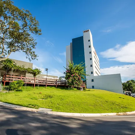 Alegro Hotel-3