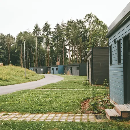 Terres de France - Le Domaine du Moulin Neuf-2