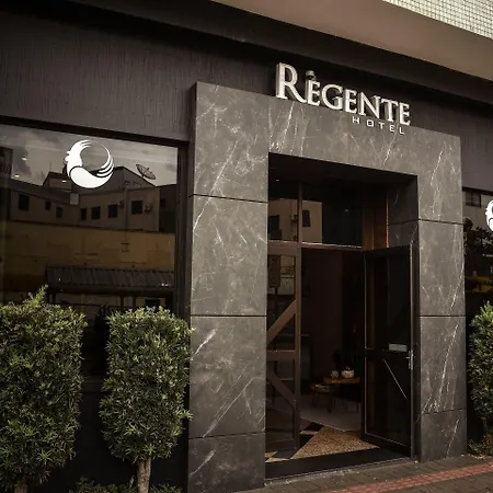 Regente Hotel-3