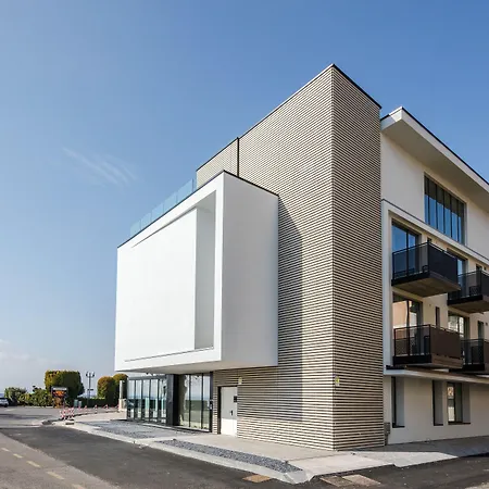 Maisonme Boutique Hotel (Adults Only)-2
