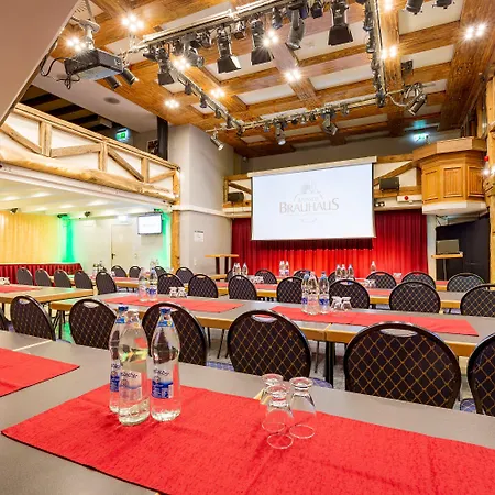 ALLVITALIS Traumhotel-2