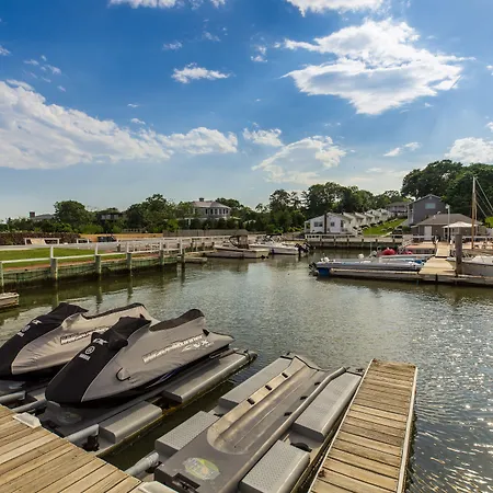 Colonial Shores Resort-3