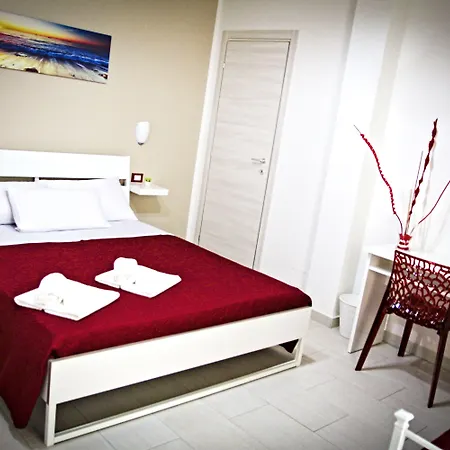 B&B Solarium-3
