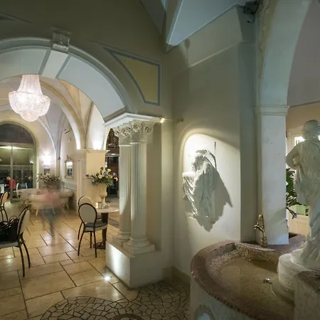 Palazzo Bove-3