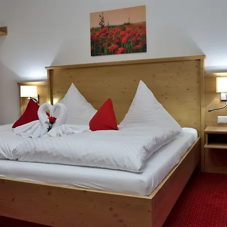 Burg Hotel Feldberg-2