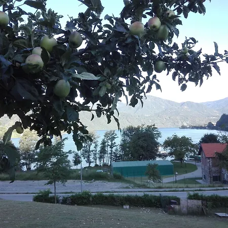 Hotel Bocciolo-3