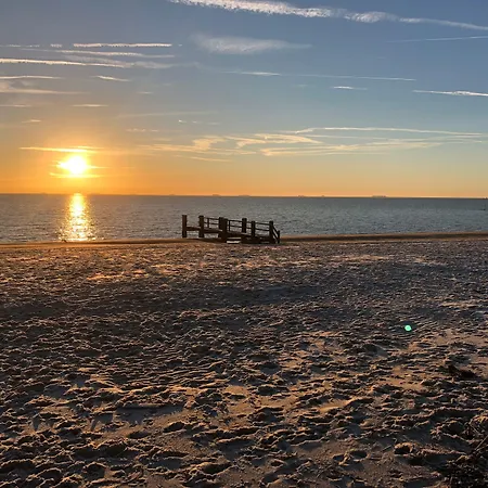 Upstalsboom Wyk auf Föhr-3