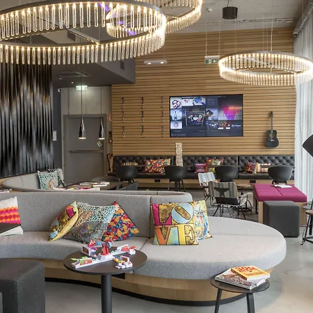 Moxy Ludwigshafen-3
