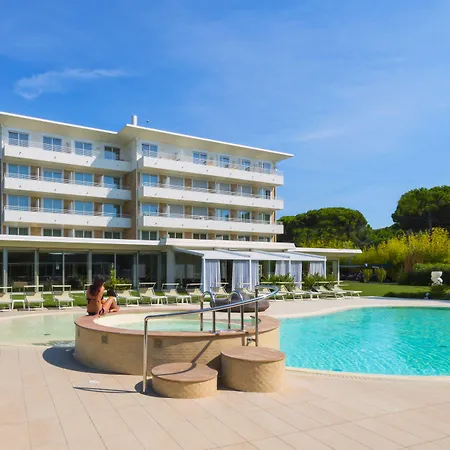 Hotel San Marco-3