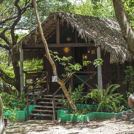 Ciamat Camp-2