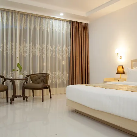 One El Nido Suite-2