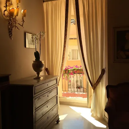 Hotel Relais Filonardi-2