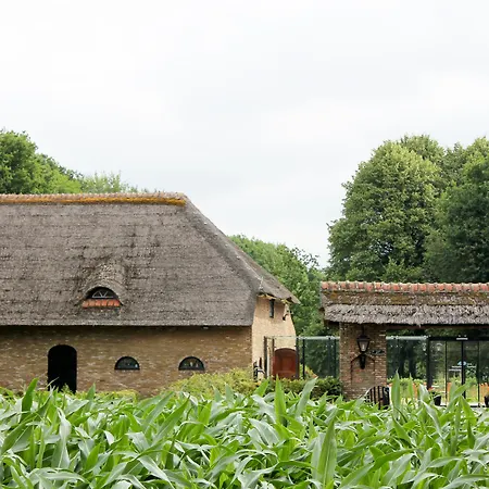 Schaluinenhoeve-3