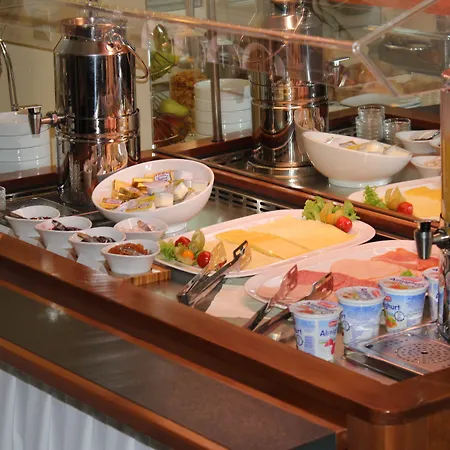 Hotel Rendsburg-3