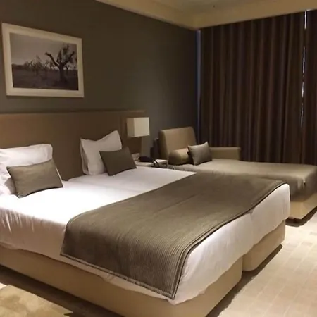 Hotel Ponte Sor-3
