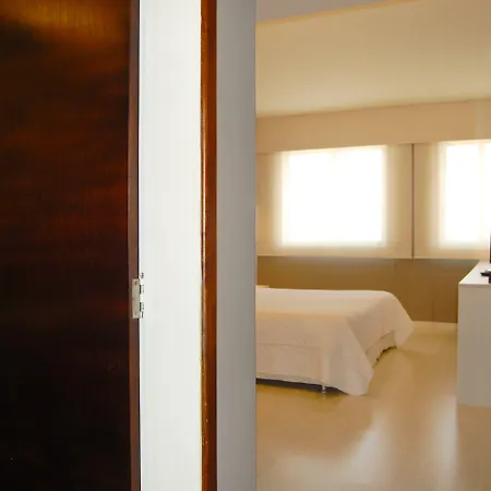 Hotel Manta-2