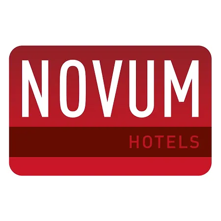 Hotel Ruf-3