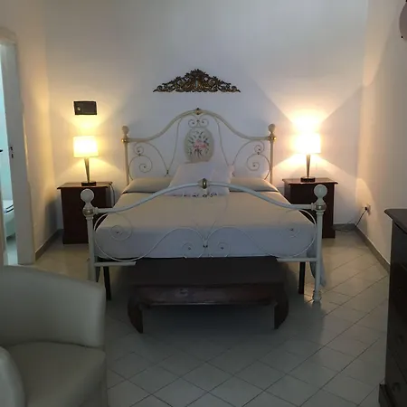 Hotel O Palmo-3