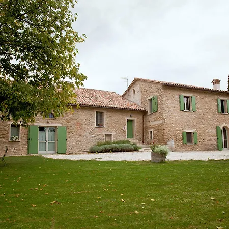 Azienda Agricola Baccagnano-3