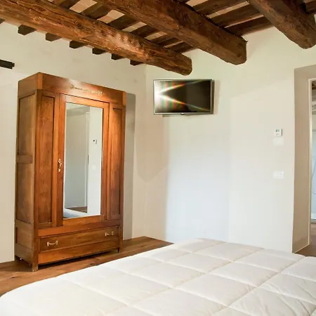 Azienda Agricola Baccagnano-2