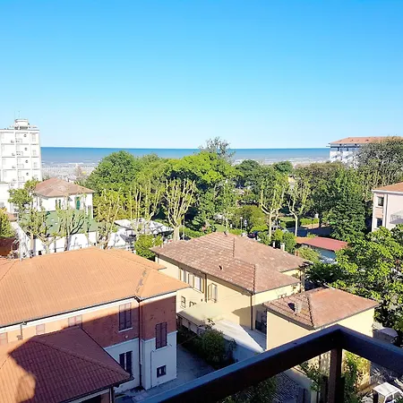 Hotel Rita-2