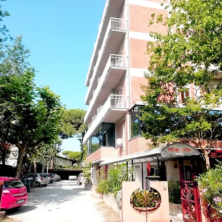 Hotel Rita-3