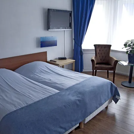Hotel Albion-2