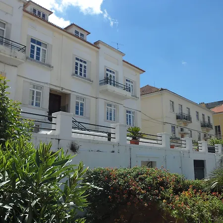 Casa Coimbra-2