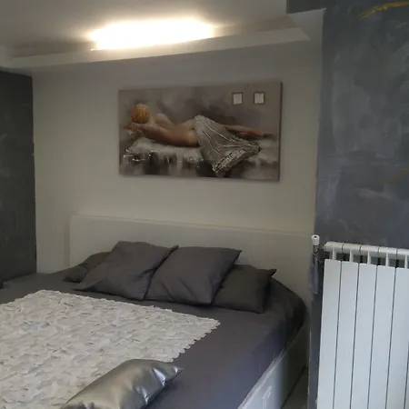Les Chambres de Naevag-2