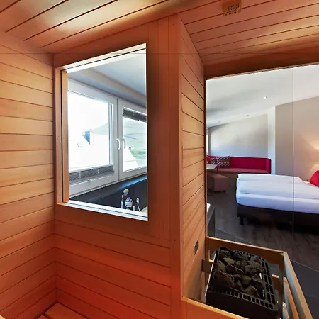 Hotel Reiler Hof-2
