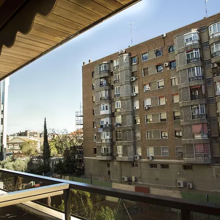 Roisa Hostal Boutique-2