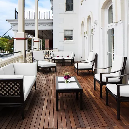 The Adelphi Hotel-2
