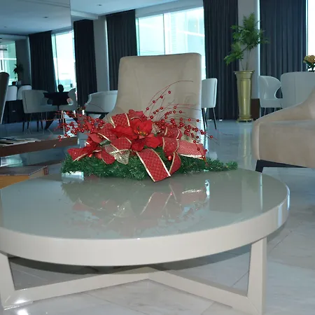 Itacolomi Hotel-3