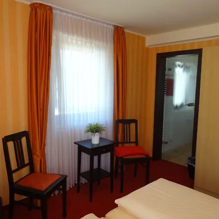 Hotel Haupt-3