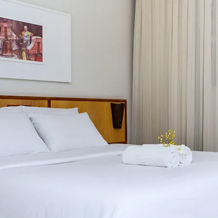 Solara Hotel-3