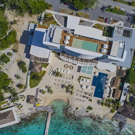 The Westin Cozumel-3