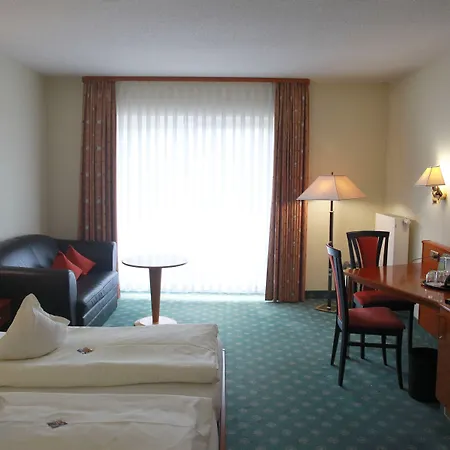 Hotel Rose-2